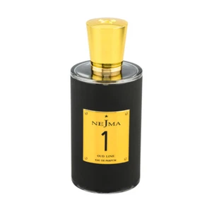 Nejma Tochter 1 Oud-Line EdP Herren 100ml holzig-rauchig (1390 EUR/l) - Bild 1 von 1