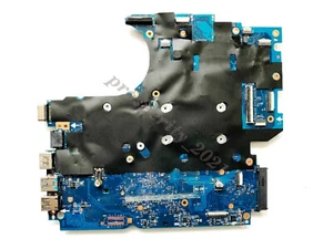670795-501 670795-001 für HP 4530S 4730S Intel HM65 1GB Mainboard getestet gut - Bild 1 von 5