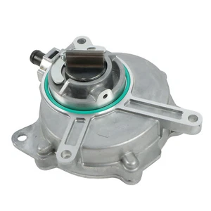 06D-145-100-H OEM Pierburg Vacuum Pump For 2.0T VW GTI Jetta AUDI A4 Q5 BWA BPY - Picture 1 of 11
