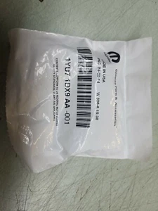 15-19 Jeep Cherokee Sunroof Switch Genuine Factory Mopar New Oem - Bild 1 von 2