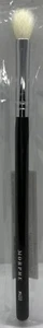 NEU Morphe Pinsel M433 Pro feste Mischung Flusen ORIGINAL NEU - Bild 1 von 1