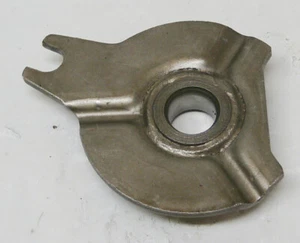 Honda Big Red 200E 22823-958-000 - Picture 1 of 2