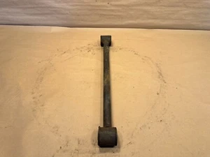 Triumph TR7 Original Rear Suspension Upper Link Assembly - Picture 1 of 6