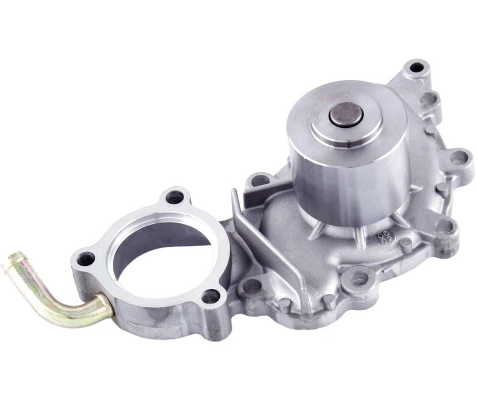 Bomba de agua del motor Cardone 57-1283 para camioneta Toyota 4Runner 1989-1992 Foto 1 de 1