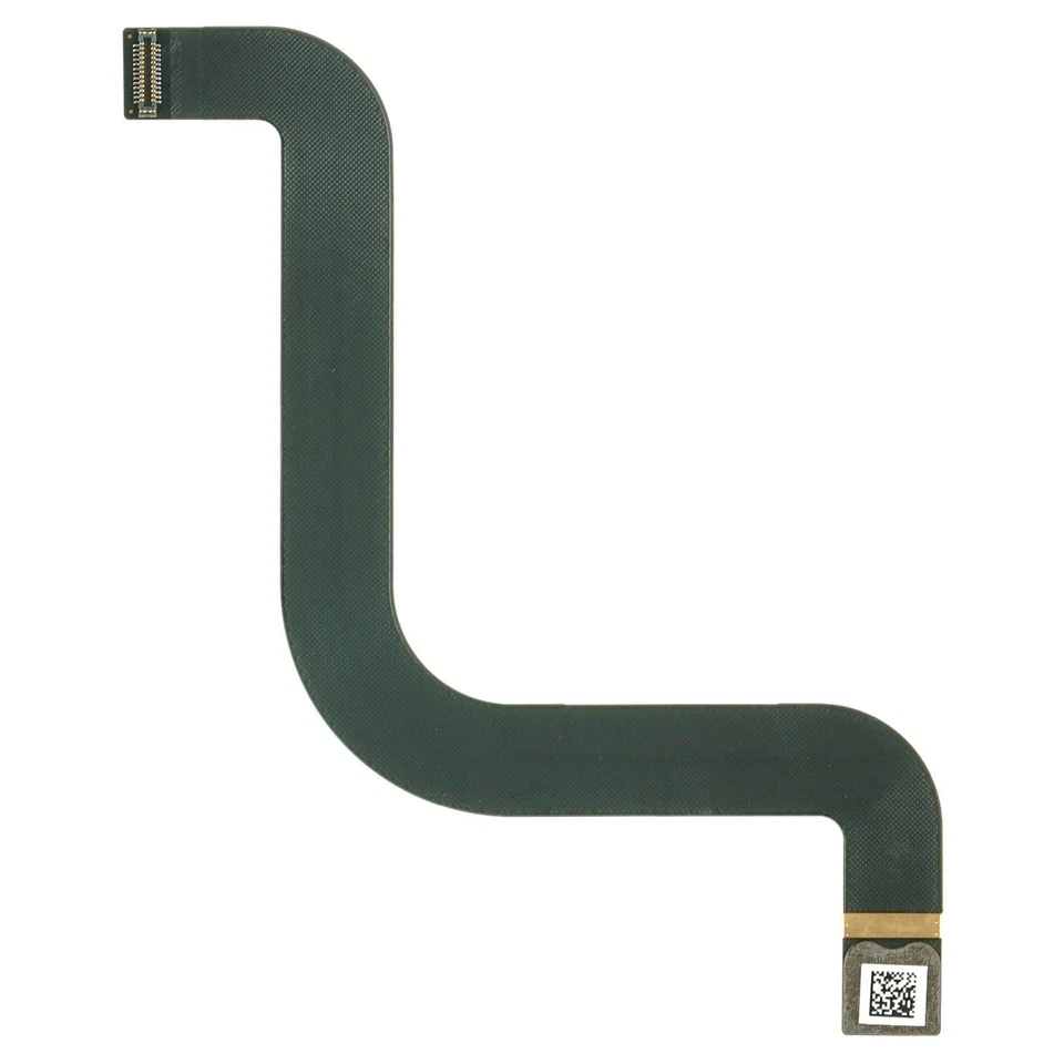 Microsoft Surface pro 5 6 Touchscreen Flex Cable Connector