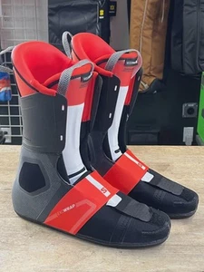 Salomon ExoWrap 4D Skischuheinlagen - Bild 1 von 11