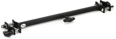 Ponte de suporte Pearl PPS-50TC Travel Conga - Imagem 1 de 4