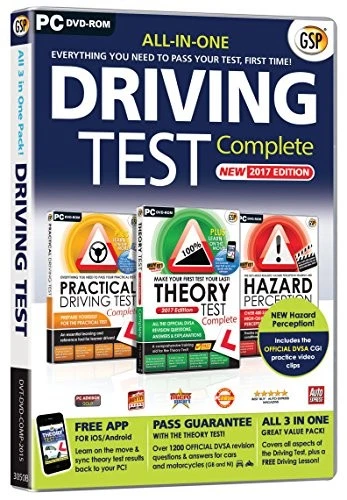 The Essential Omara Portuondo - Image 1 of 1