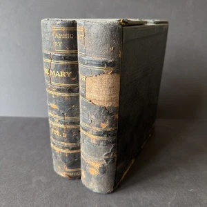 Primary Geography Stereoview Set Keystone View Co. 1900s USA - Bild 1 von 6