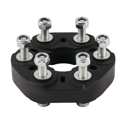 Kit de junta flexible de eje de transmisión para Mercedes-Benz W211 E350 06-09 W212 E500 2003-2005 Foto 1 de 4