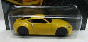 Nissan 370Z Fast & Furious 2020 exclusivo de Walmart #2/5 de Hot Wheels - Imagen 1 de 5