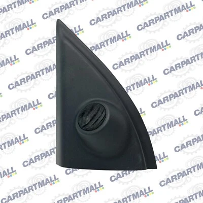 Altavoz tweeter puerta delantera izquierda Hyundai Veracruz 07-12 con panel de cubierta 876513J010 Foto 1 de 4