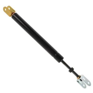 Silla de peluquero poste de gas accesorios elevador muebles varilla repuesto - Imagen 1 de 12
