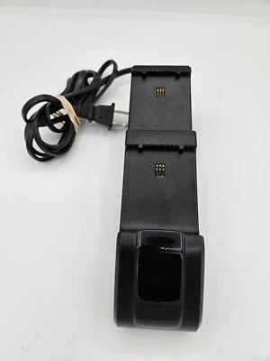 Nyko Charge Base Item 86100-M27 Xbox One controller charger - Image 1 of 3