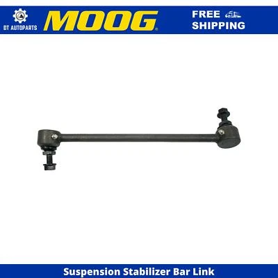 Barra estabilizadora de suspensión delantera derecha MOOG para Ford Five Hundred 2005-2007 Foto 1 de 4