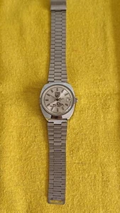 Porsche Watch, Pen Set & Porsche Key Ring (vintage) Collectable.... - Picture 1 of 9