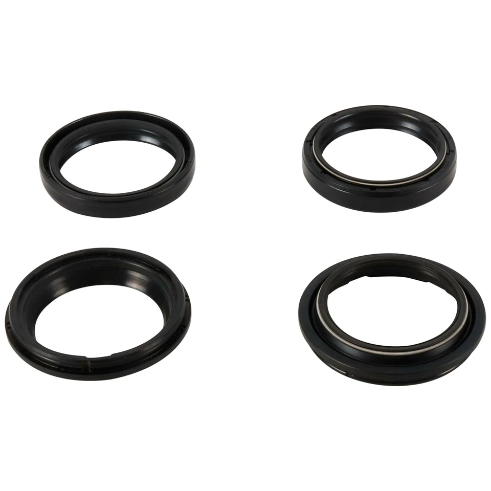Kit de sellado de horquilla Pivot Works para Yamaha WR 250X 2008-2011 PWFSK-Z001 Foto 1 de 4