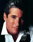 Richard Gere signed 8x10 Picture Photo Pic autograph with COA