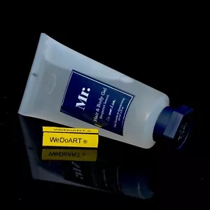 GEL PARA EL CABELLO Y EL CUERPO MR. LALINE - 150 ml / 5 Fl. oz - Imagen 1 de 3