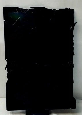 Microsoft Surface Pro 7 1866 Original LCD Touchscreen Digitizer. SHATTERED GLASS - Image 1 of 4