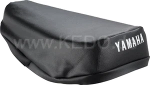 Seat Cover 76-78 TT500 OEM # 583-24771-00 - Bild 1 von 1