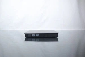External ODD & HDD Device | External Reader And Writer - Afbeelding 1 van 4