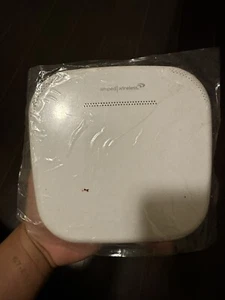 Amped Wireless ALLY Plus 2100 Sistema Wi-Fi intelligente per tutta la casa - ALLY-0012K - Foto 1 di 4