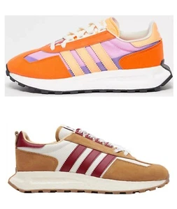 ADIDAS ORIGINALS RETROPY E5 SHOES - Bild 1 von 33