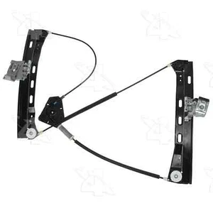 Regulador de ventana eléctrica de pasajero delantero derecho ACI para Chrysler 200 Sebring 384417 - Imagen 1 de 3