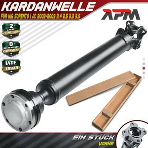 para Sorento I | Compra en eBay