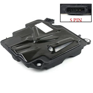Programmed 722.9 ISM Intelligent Servo Module For Mercedes-Benz W221 S300 S350 - Picture 1 of 10