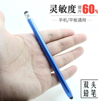 Stylus Pencil For Apple iPad Pro Samsung Tablet Surface Book Touch Screen Pen - Image 1 of 4