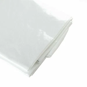 ( Lot 2 )  9' x 12' Heavy Duty Tarp Cover Car Truck Canopy Boat  - Picture 1 of 2