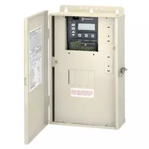 Intermatic PE Digital Control (PE25300) - Picture 1 of 2