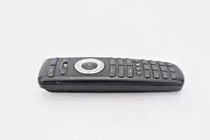 Mercedes GL ML 2009-2017 clase M asiento trasero entretenimiento DVD MANDO A DISTANCIA A2218703889 - Imagen 1 de 10
