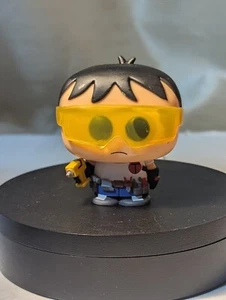 Funko Pop: #20 Toolshed: South Park: suelto fuera de caja. - Imagen 1 de 8