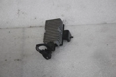 Resistencia bomba combustible Lexus LS430 2001 2002 2003 2004 23080-50090 Foto 1 de 4