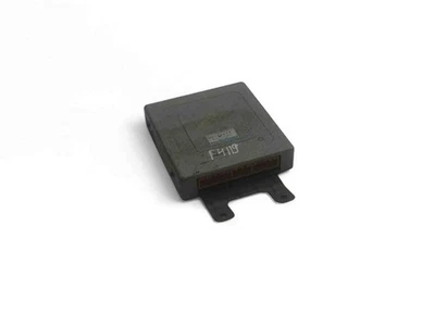 F4119 MAZDA Engine Control Unit ECU MD760659 - Image 1 of 4