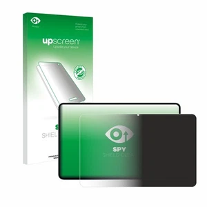Anti Espion pour Teclast T60 Plus / T60AI Film de protection confidential - Afbeelding 1 van 13