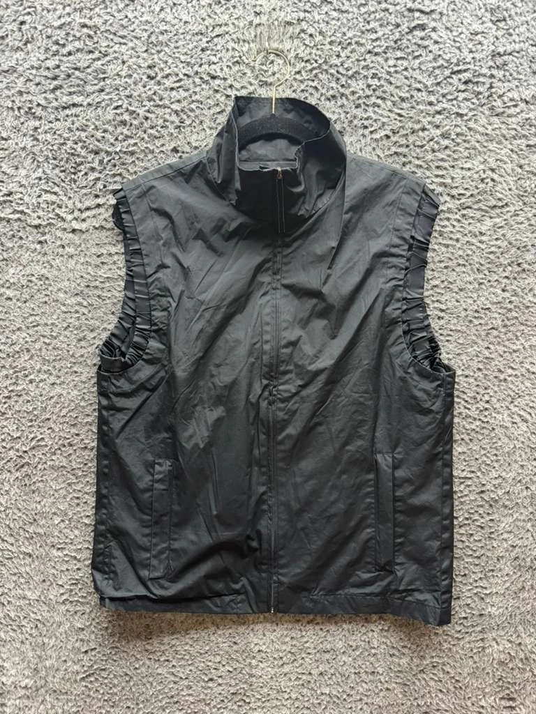 PRADA Vest products for sale | eBay