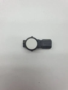 Sensore parcheggio Dodge Durango 2018 PDC 0263013605 EVI9637 - Foto 1 di 5