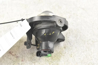 Luz de estacionamiento/esquina parachoques antiniebla montado para 13-23 Challenger 443775 Foto 1 de 4