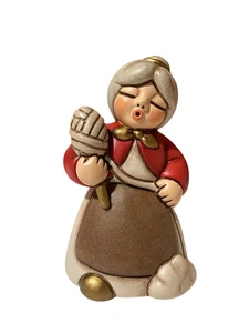 Thun Filatrice Presepe Classico - Foto 1 di 1