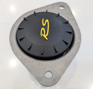 Porsche Rs 964 / 993 Engine Mount Covers - Picture 1 of 5