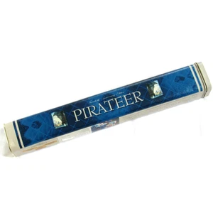 Pirateer Twentieth Anniversary Edition Board Game Complete Tin 20th 1994 - Picture 1 of 8