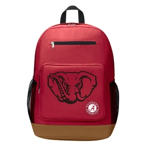 Alabama Crimson Tide Playmaker Backpack - Picture 1 of 1