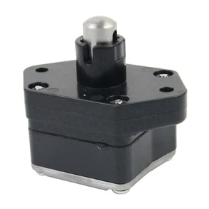 62Y-24410-04 Fuel Pump 1995-2007 25-60 Hp Yamaha Outboard Motor - Picture 1 of 6