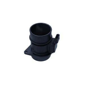 MAXGEAR 51-0125 Medidor de masa de aire para - Picture 1 of 1