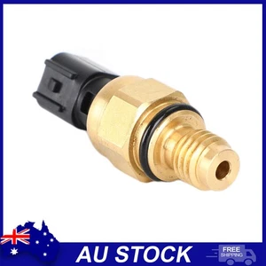 Power Steering Pump Pressure Switch Sensor For Ford Focus MK1 MK2 C-MAX 1076647 - Picture 1 of 8