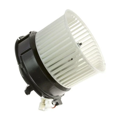 Motor soplador DAC para Nissan Sentra & Rogue 2008 2009 2010 2011 Foto 1 de 2